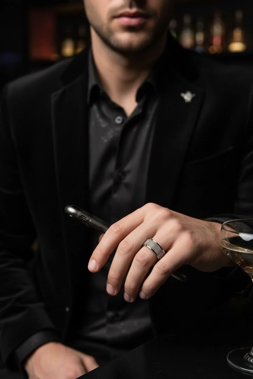 WhatsApp Image 2025-12-19 at 15.40.35-6.jpeg