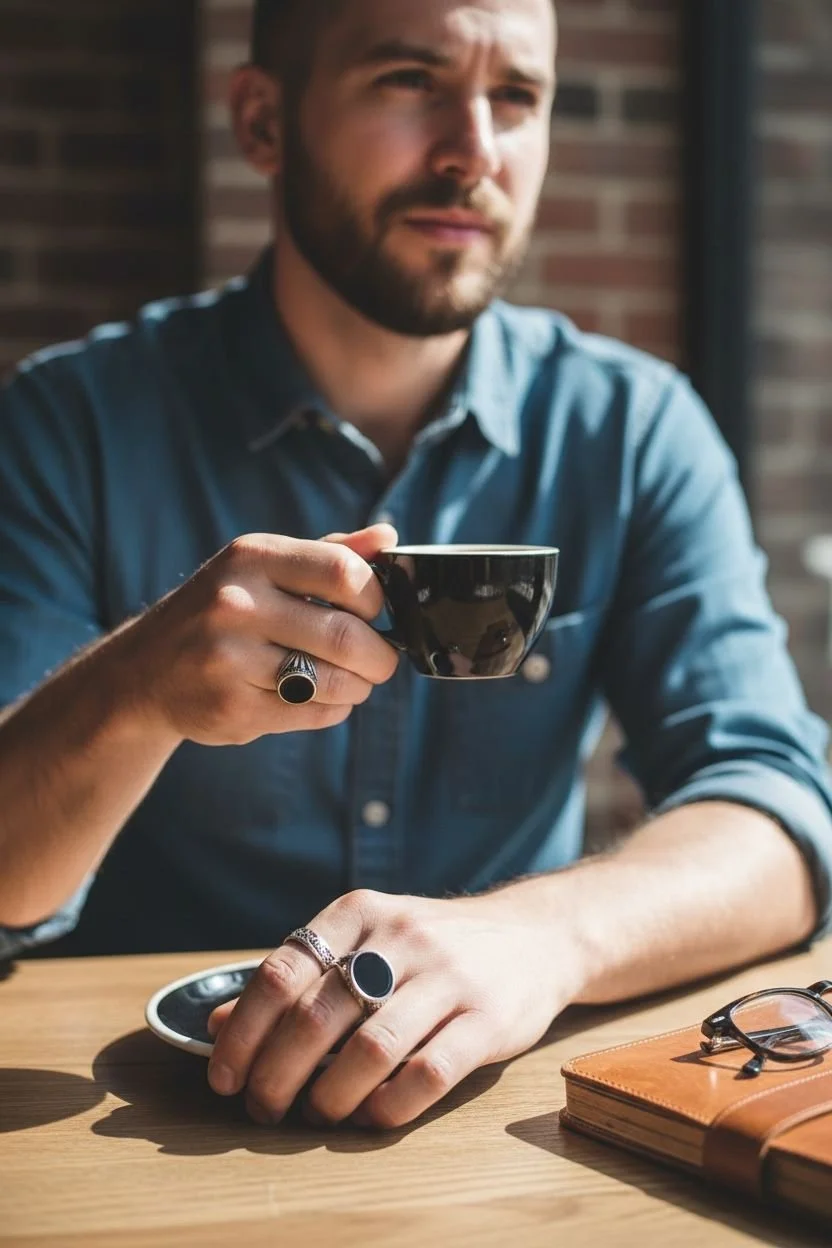 WhatsApp Image 2026-01-16 at 13.35.49-3.jpeg