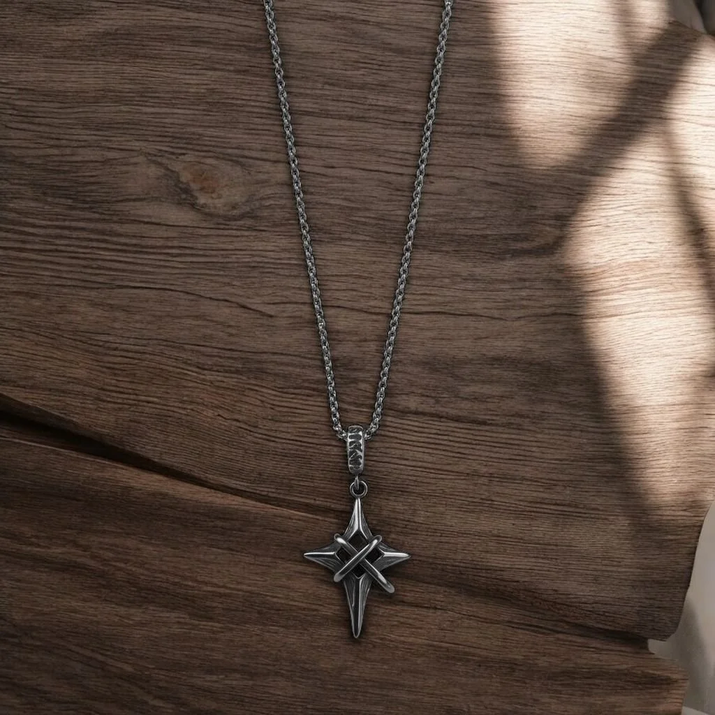 WhatsApp Image 2026-01-16 at 13.28.30.jpeg