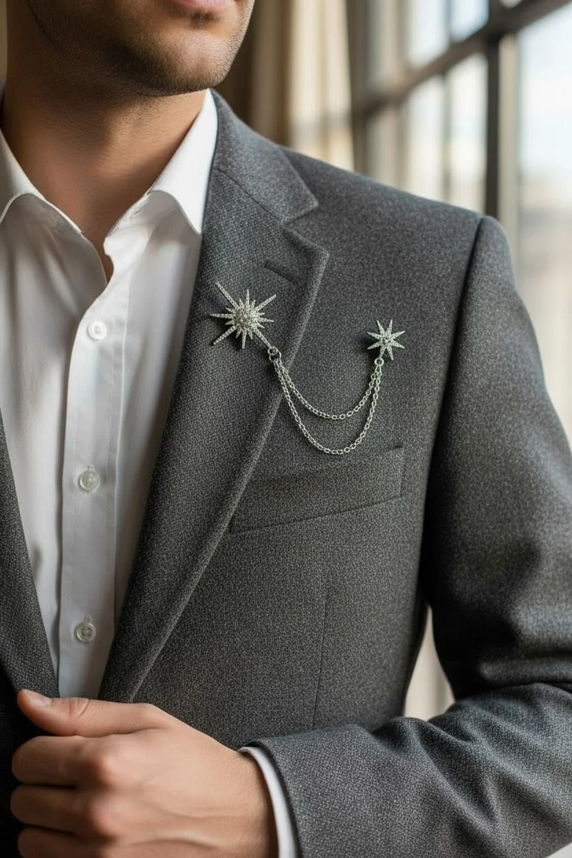 WhatsApp Image 2026-02-08 at 11.43.07.jpeg