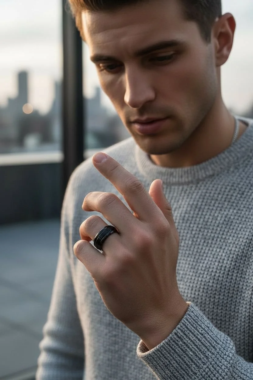 WhatsApp Image 2025-12-19 at 15.40.38-13.jpeg