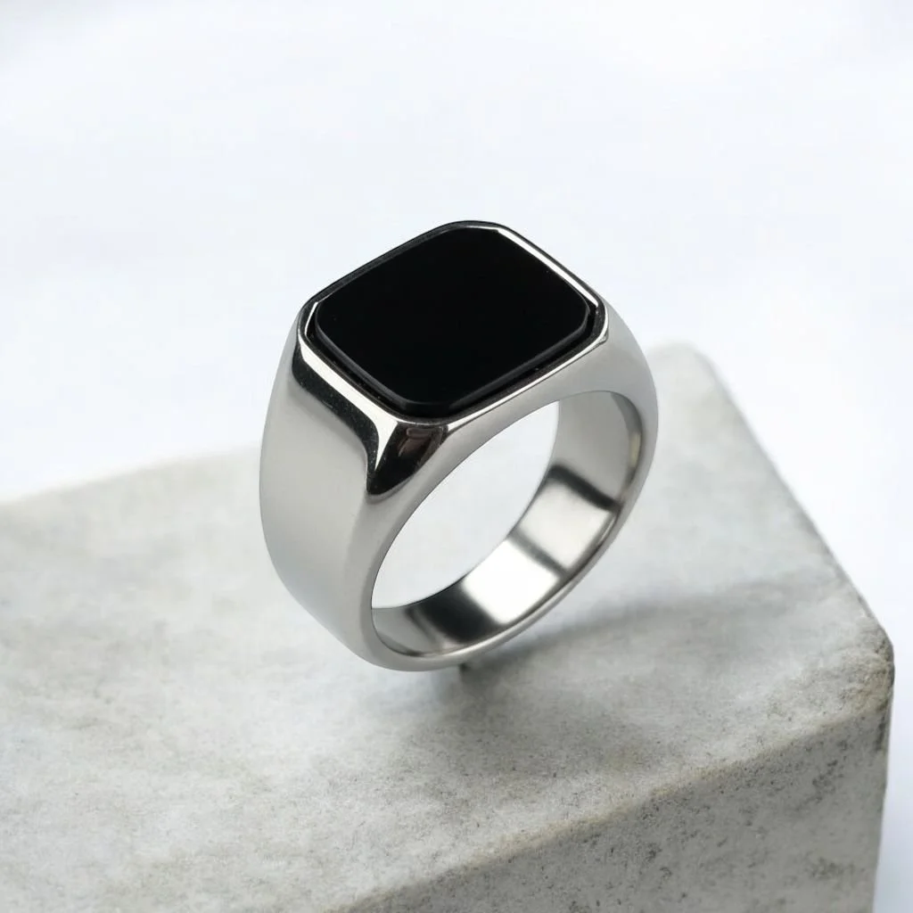 WhatsApp Image 2026-01-16 at 13.01.29-2.jpeg