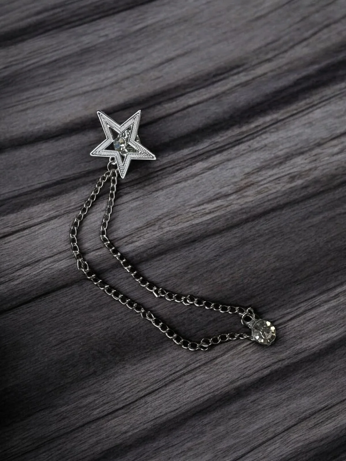 WhatsApp Image 2026-02-08 at 12.15.43.jpeg