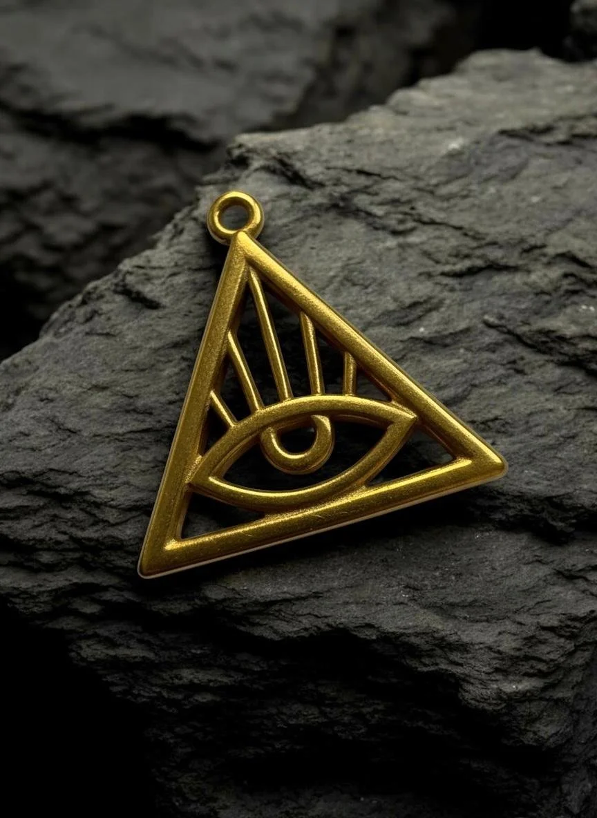 WhatsApp Image 2025-12-31 at 09.29.55-2.jpeg