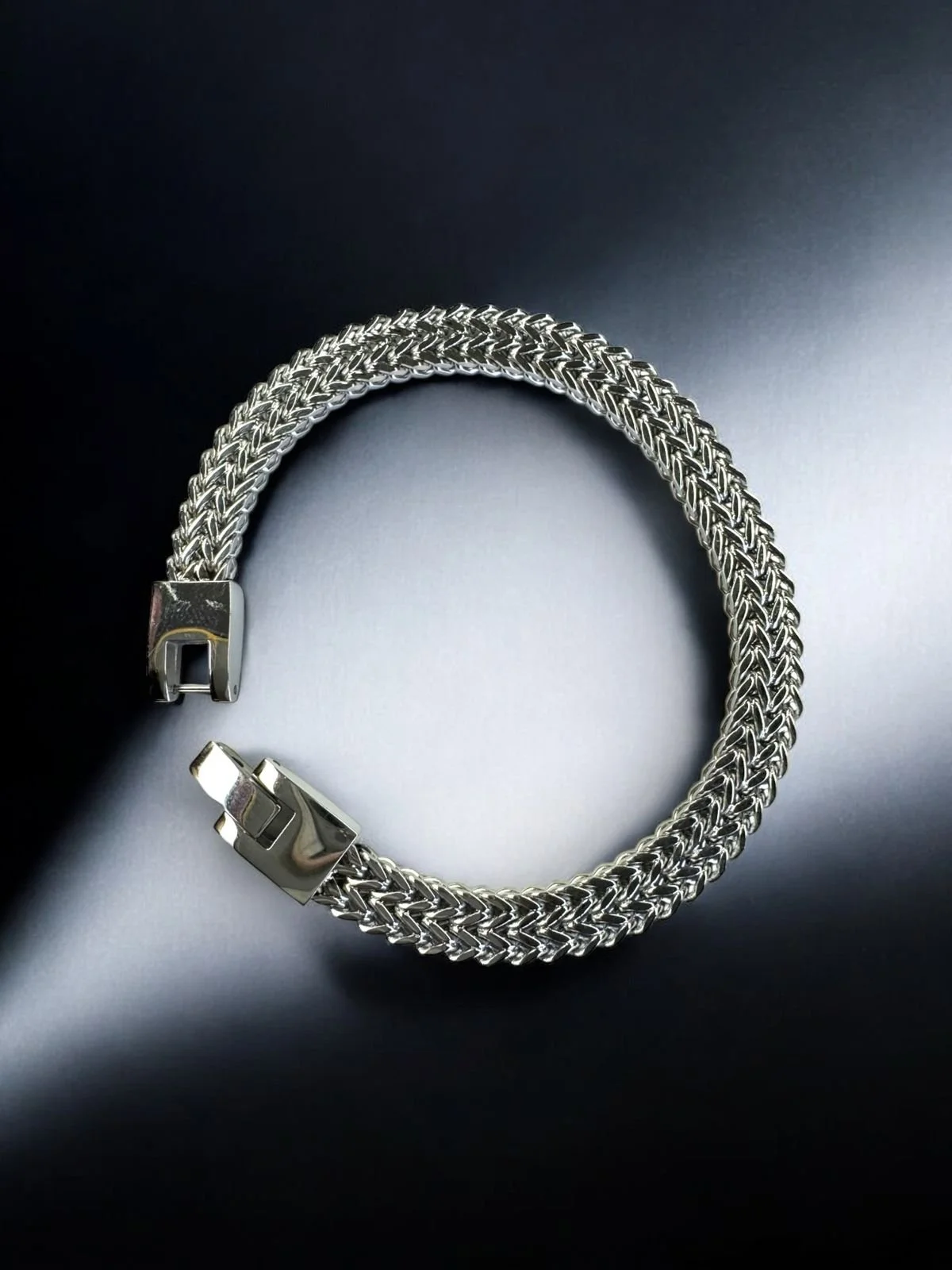 WhatsApp Image 2026-02-08 at 10.55.56-2.jpeg