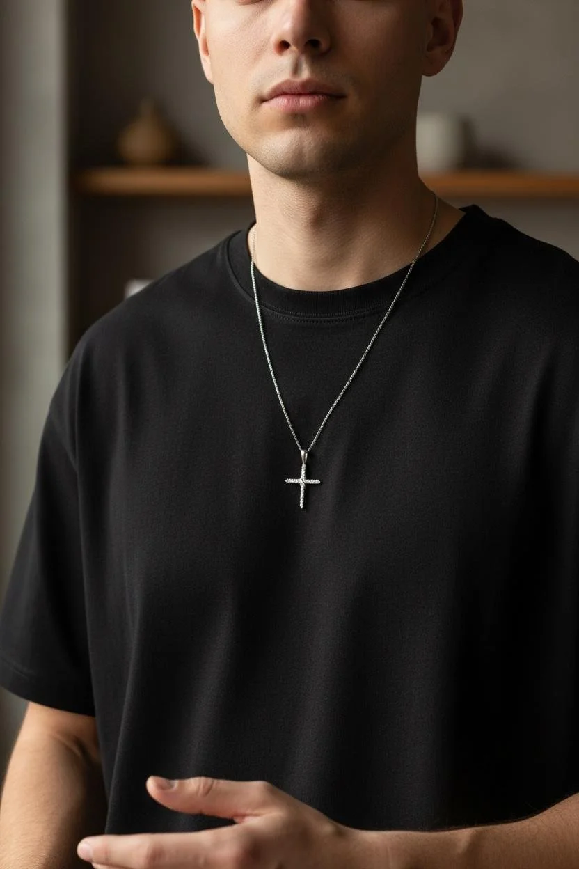 WhatsApp Image 2025-12-31 at 09.18.01.jpeg