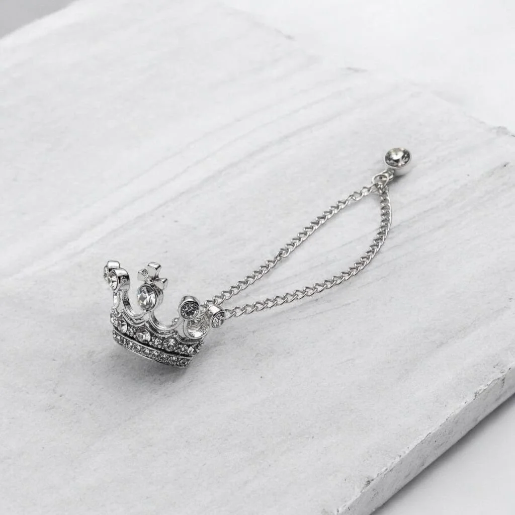 WhatsApp Image 2026-02-08 at 12.02.47-4.jpeg