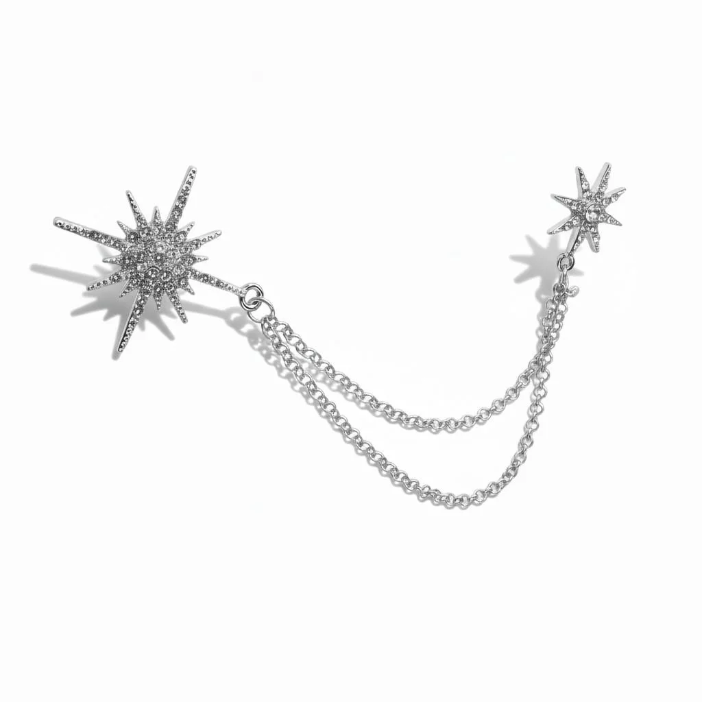 WhatsApp Image 2026-02-08 at 11.43.08.jpeg