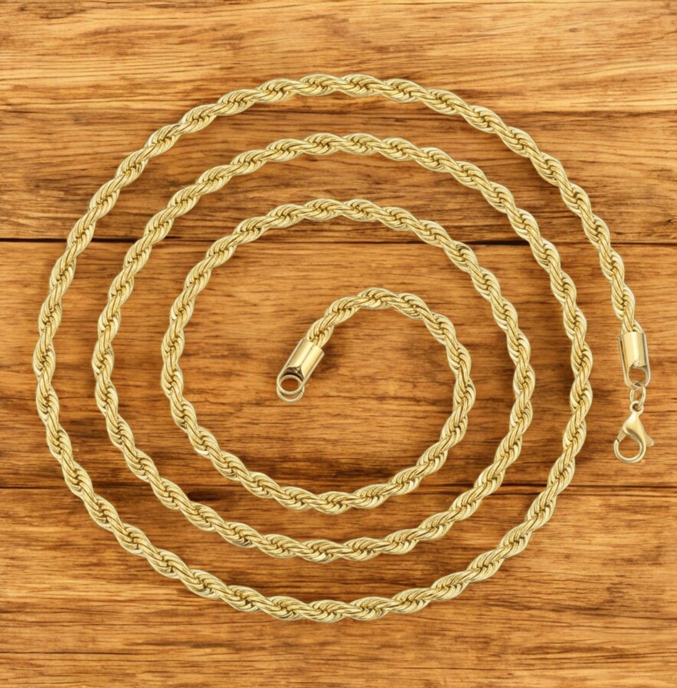 Captura de pantalla 2025-12-16 a la(s) 3.17.02 p.m..jpg