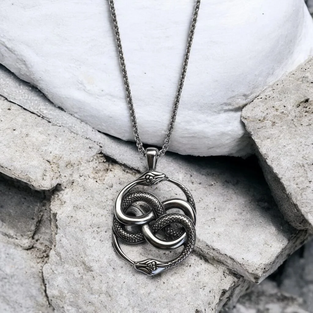 WhatsApp Image 2026-02-08 at 11.01.05-2.jpeg