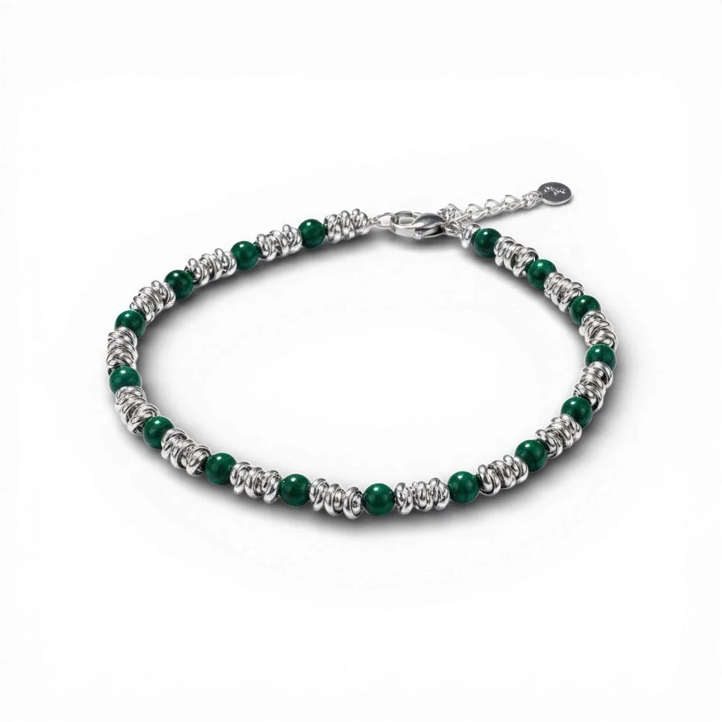 photo_2025-12-29 14.44.20.jpeg