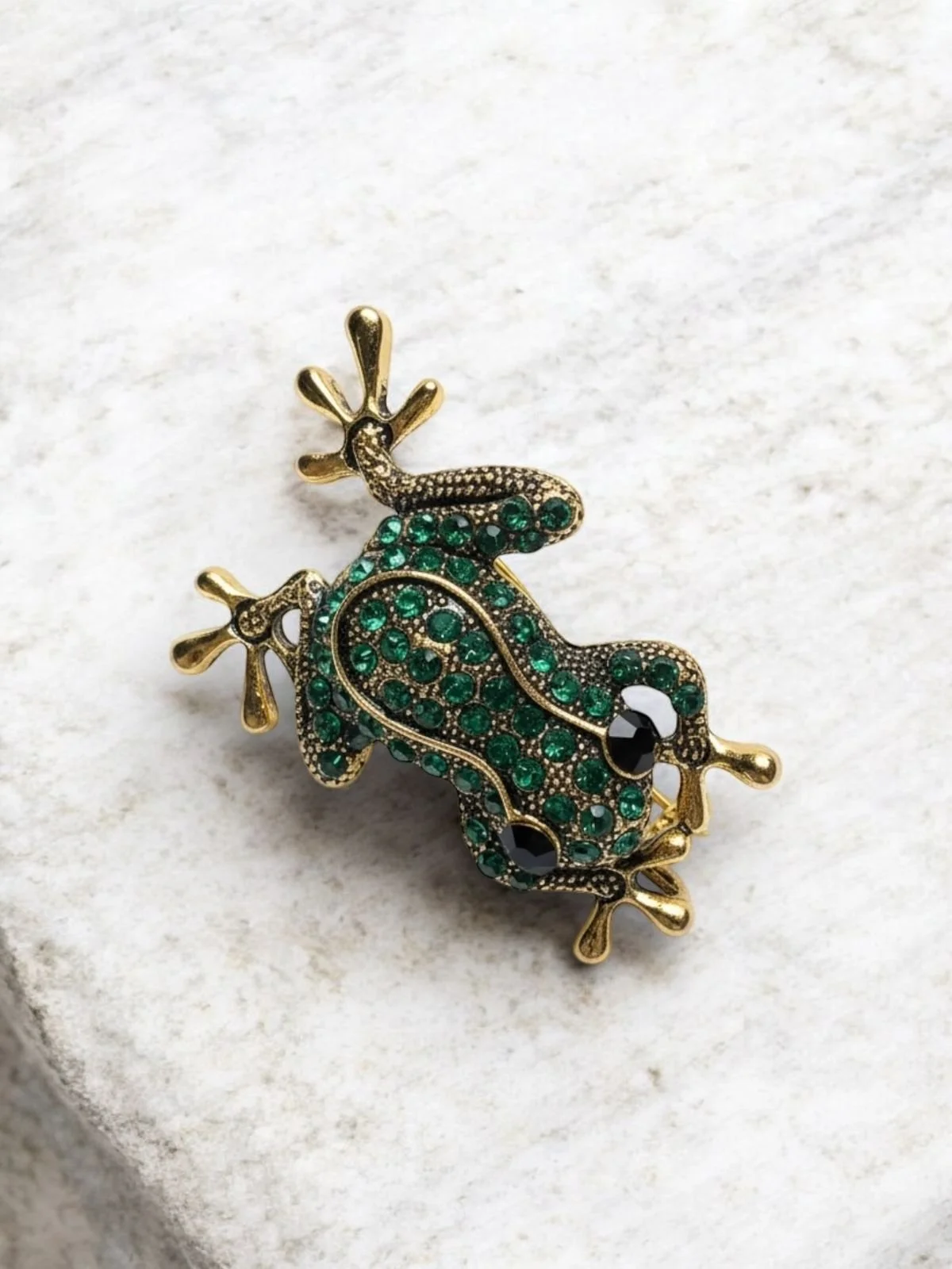 WhatsApp Image 2026-02-08 at 11.48.04-2.jpeg