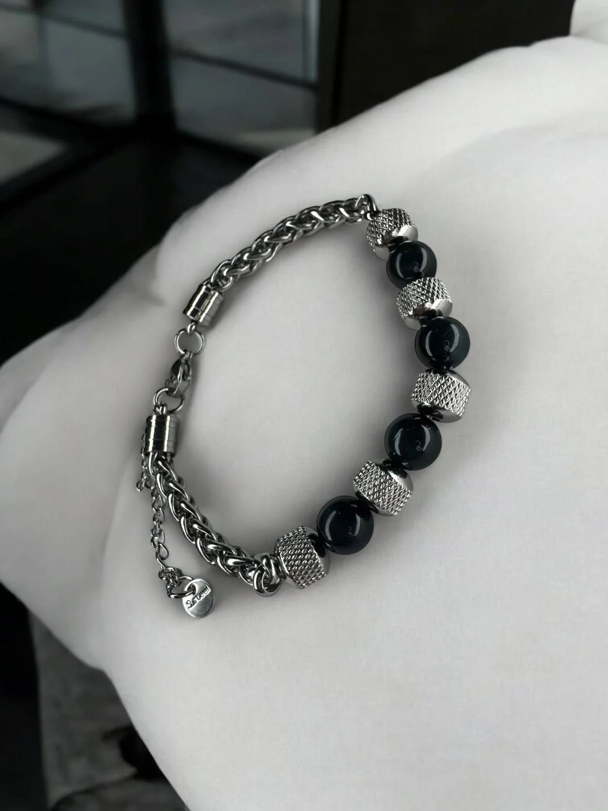 WhatsApp Image 2025-12-19 at 15.40.40-4.jpeg