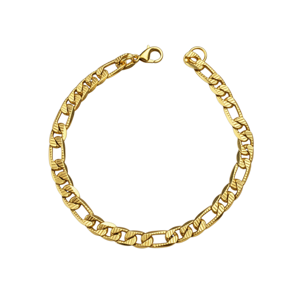 Pulsera Nudo de Águila