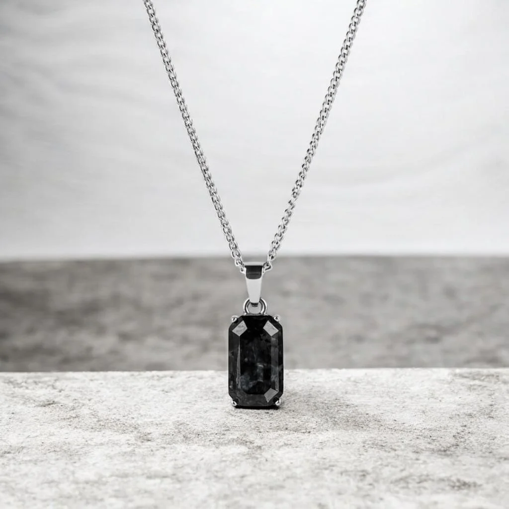 WhatsApp Image 2026-01-16 at 12.11.02-2.jpeg