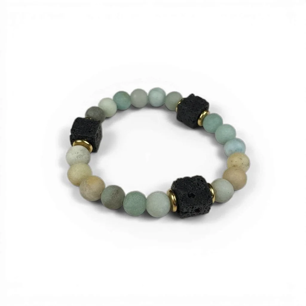 WhatsApp Image 2026-02-26 at 18.08.51-3.jpeg