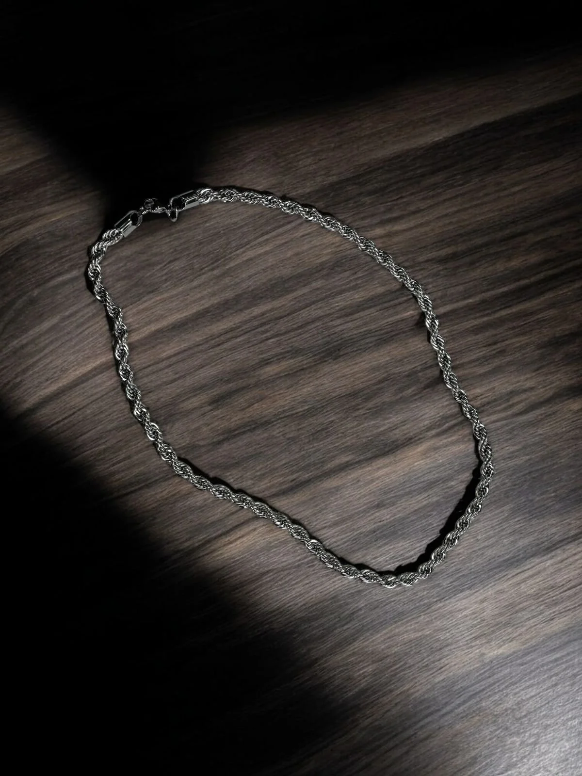 WhatsApp Image 2025-12-19 at 15.40.37-11.jpeg