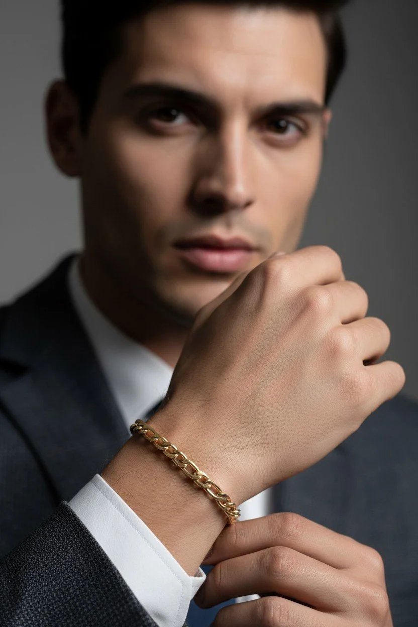 pulsera (1) (Virtual Model).jpg