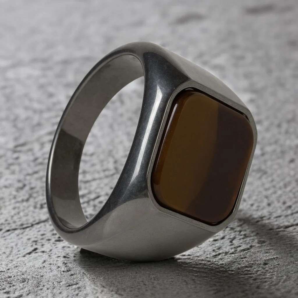 Anillo Tigris-Estudio.jpg