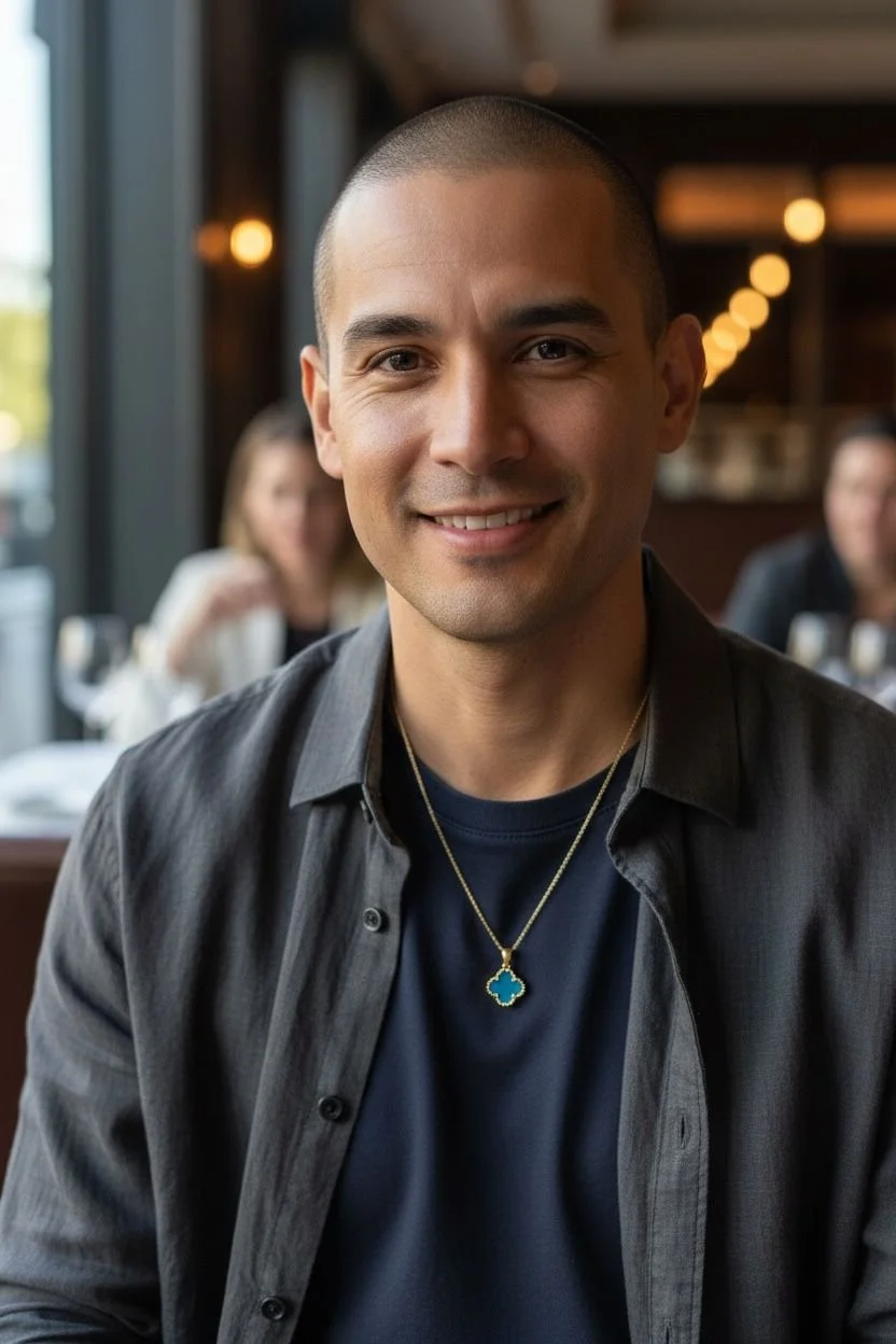 WhatsApp Image 2025-12-31 at 10.39.12.jpeg