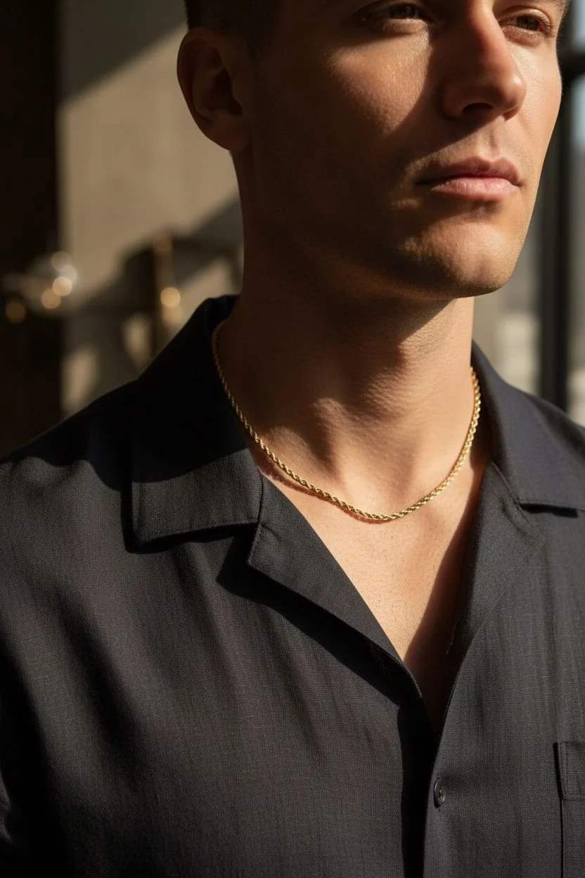 WhatsApp Image 2025-12-19 at 15.40.39-2.jpeg