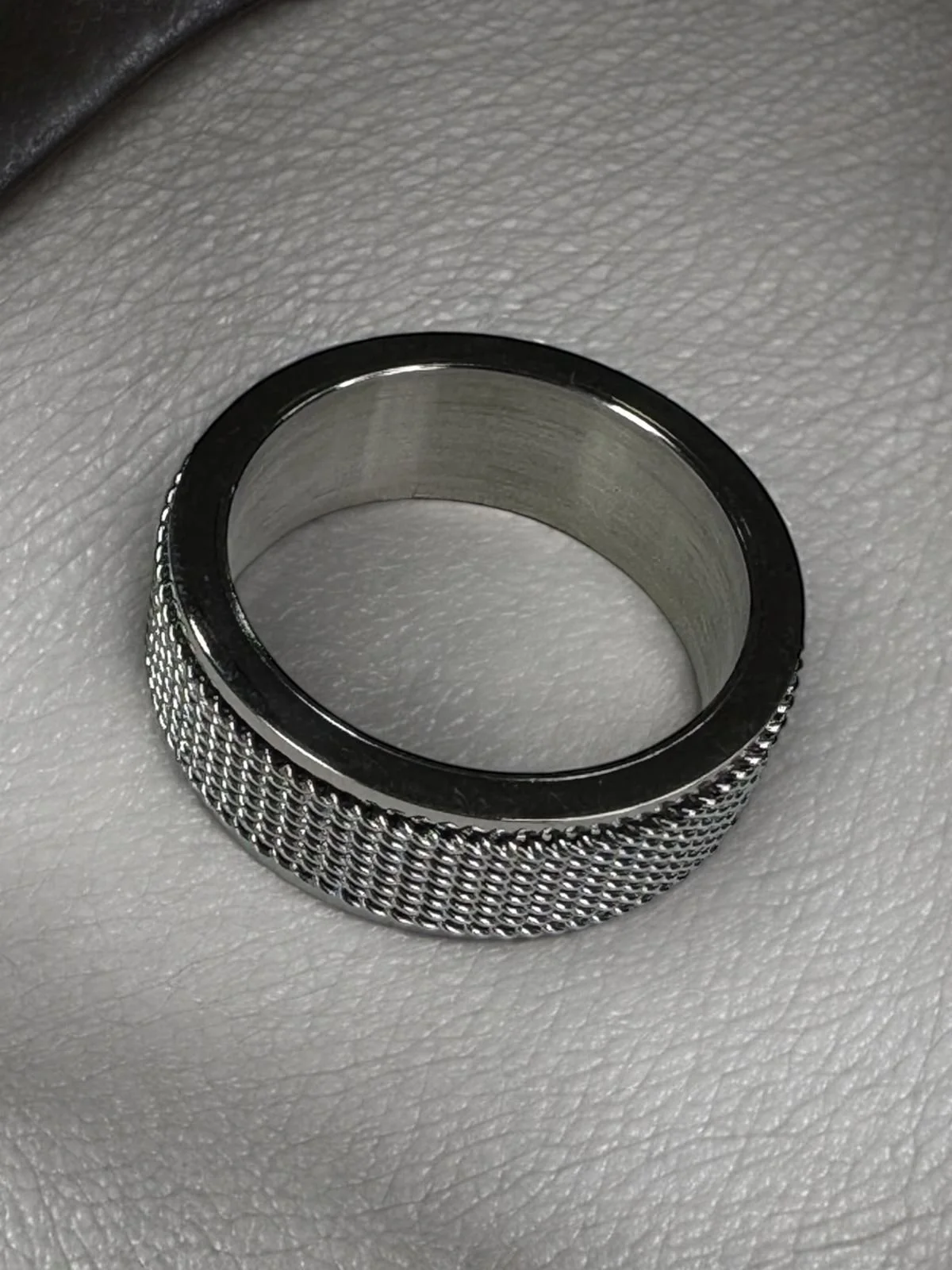 WhatsApp Image 2025-12-19 at 15.40.35-7.jpeg