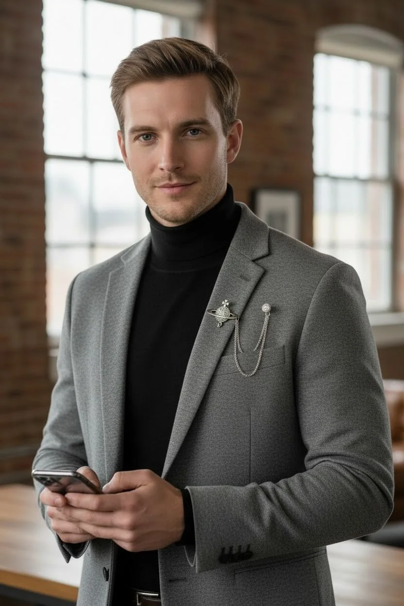 WhatsApp Image 2026-02-08 at 11.34.43-3.jpeg