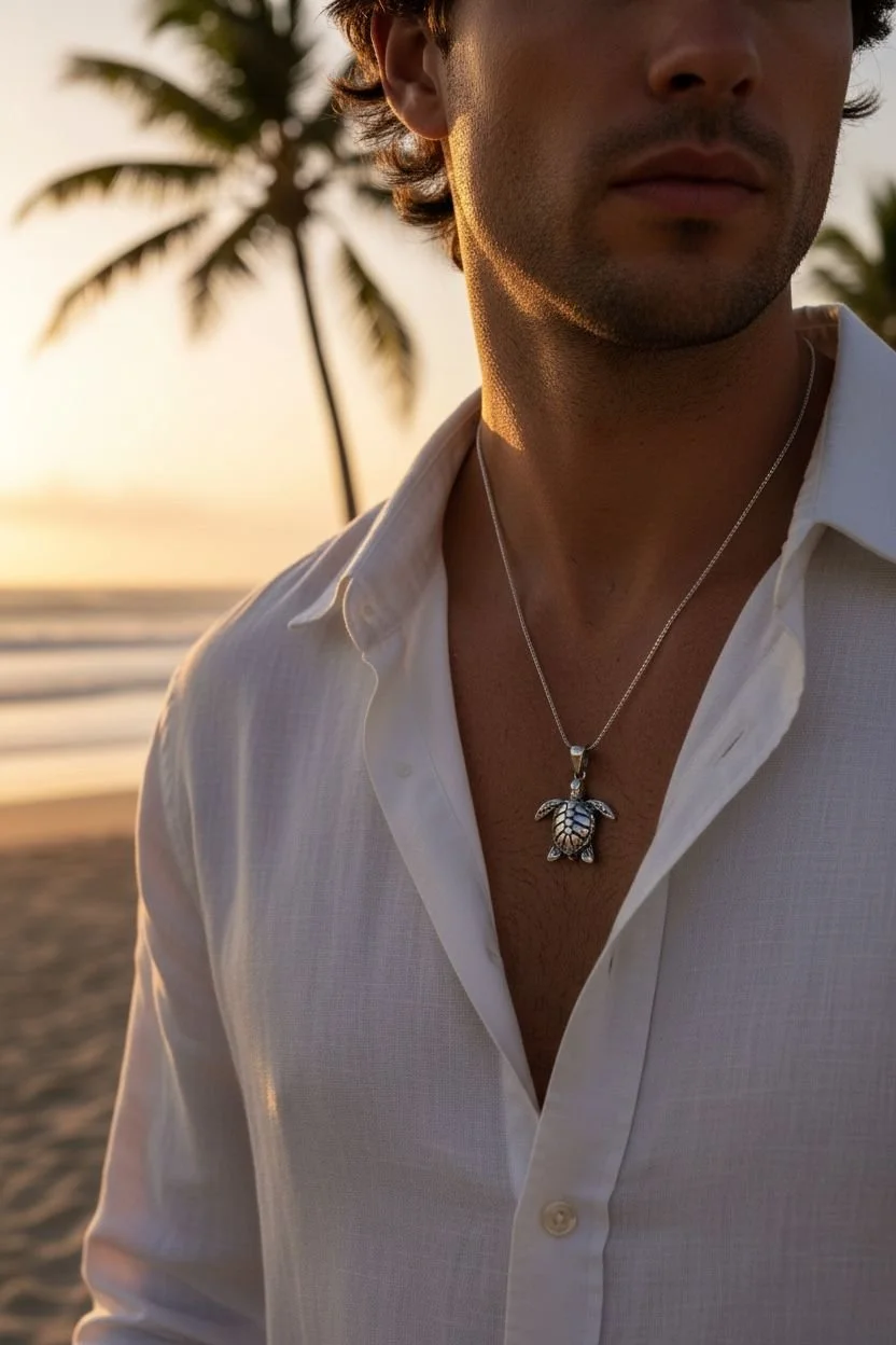 WhatsApp Image 2025-12-14 at 09.02.55-5.jpeg