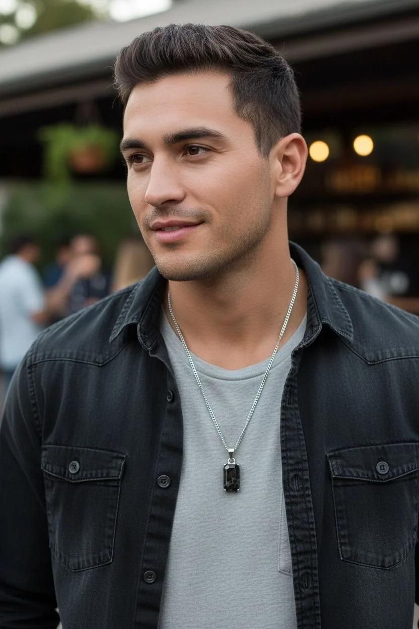 WhatsApp Image 2026-01-16 at 12.11.03.jpeg