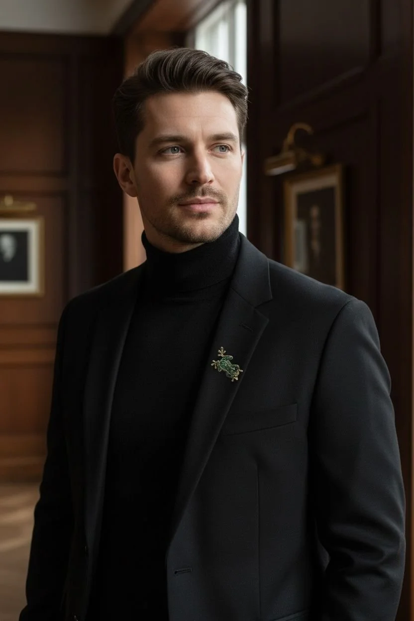 WhatsApp Image 2026-02-08 at 11.48.04.jpeg