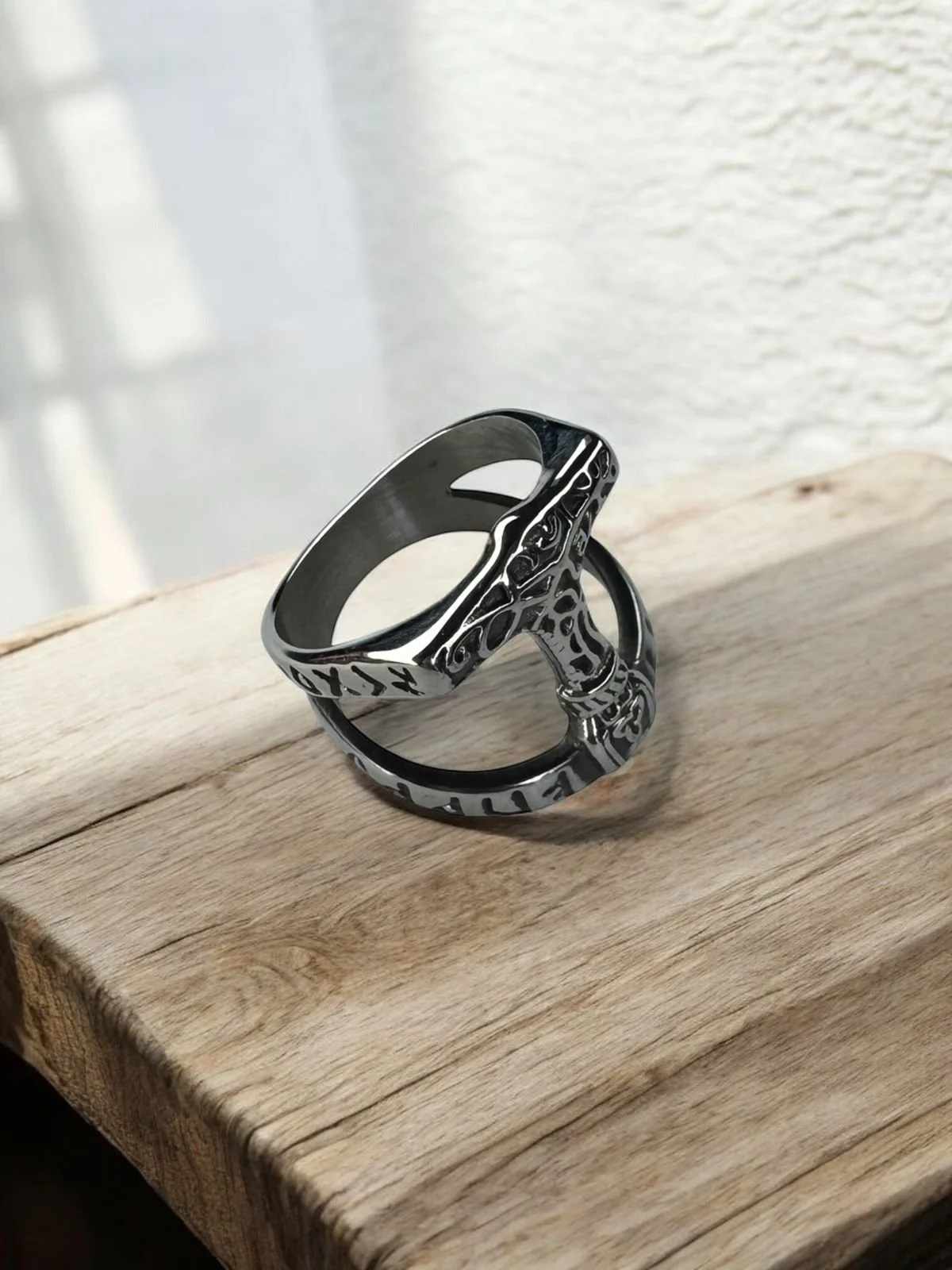 WhatsApp Image 2026-01-16 at 12.57.04-2.jpeg