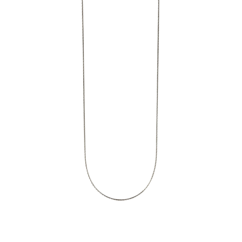 PHOTO-2025-12-14-11-02-53 (Product Beautifier).png