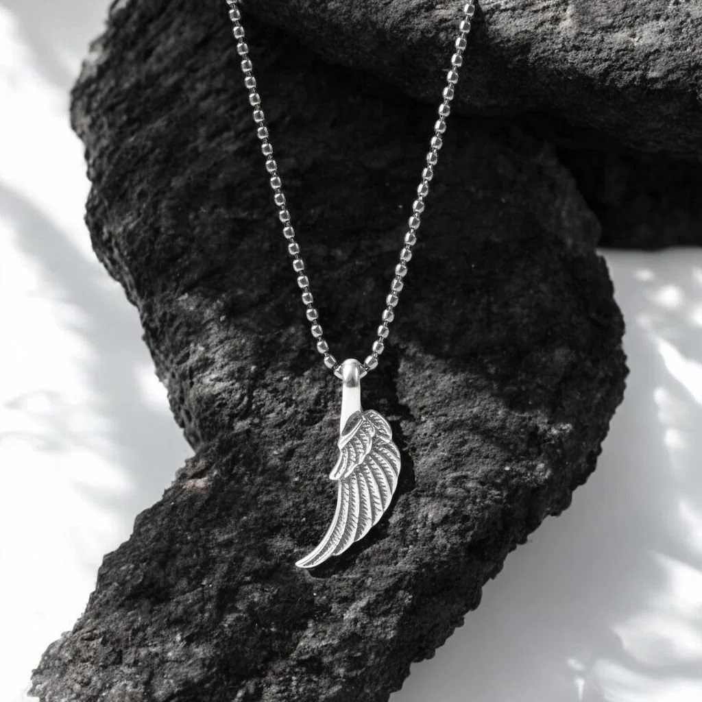 WhatsApp Image 2026-01-16 at 11.57.46-2.jpeg