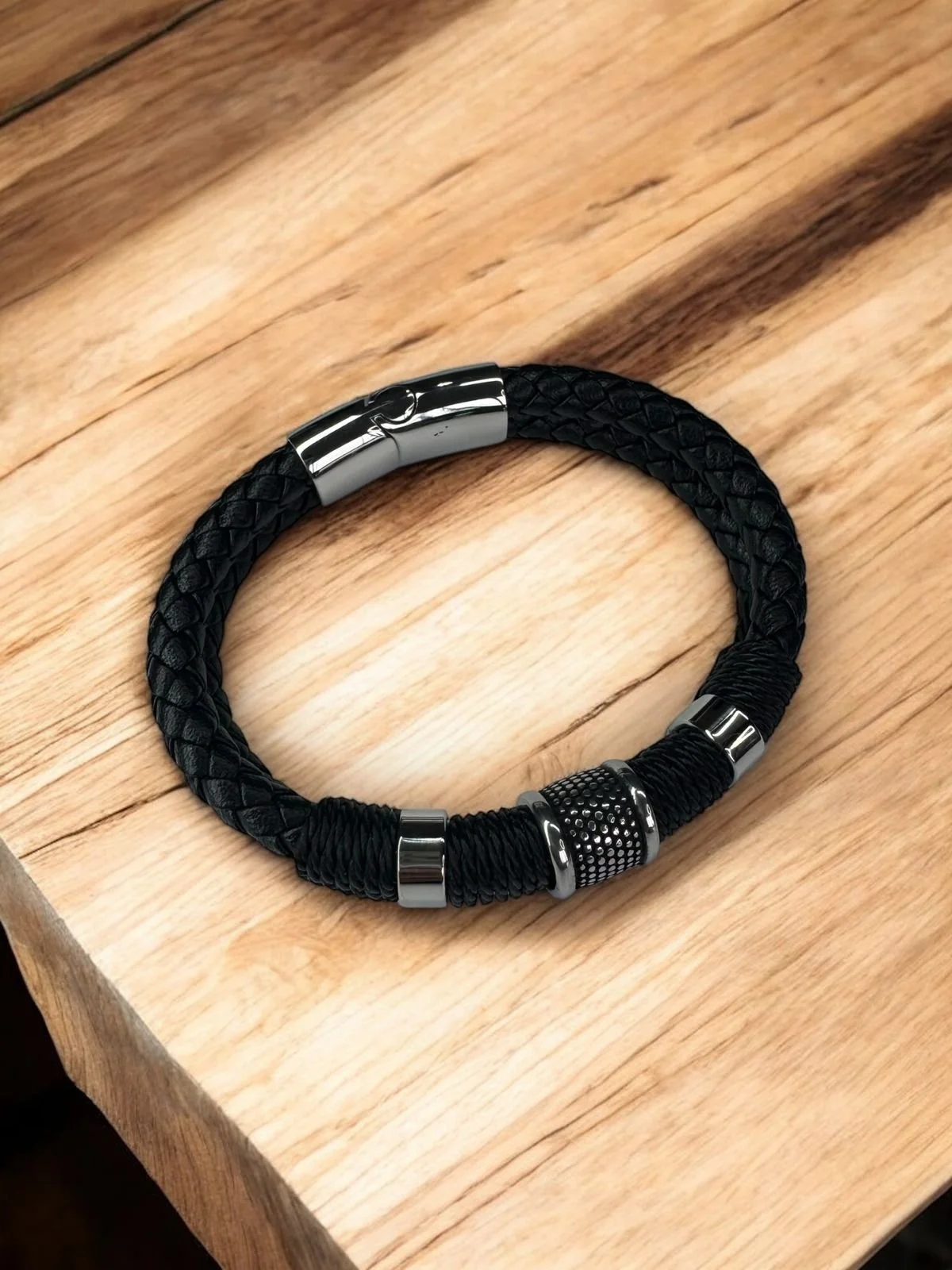 WhatsApp Image 2025-12-19 at 15.40.34.jpeg