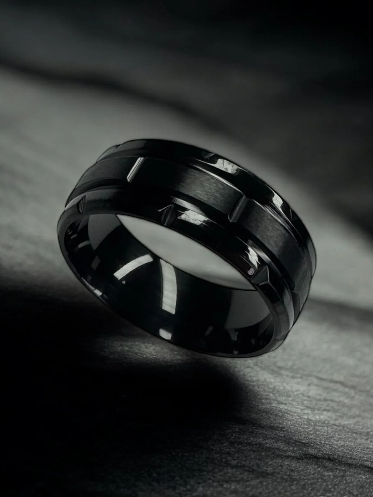 WhatsApp Image 2025-12-19 at 15.40.38-14.jpeg