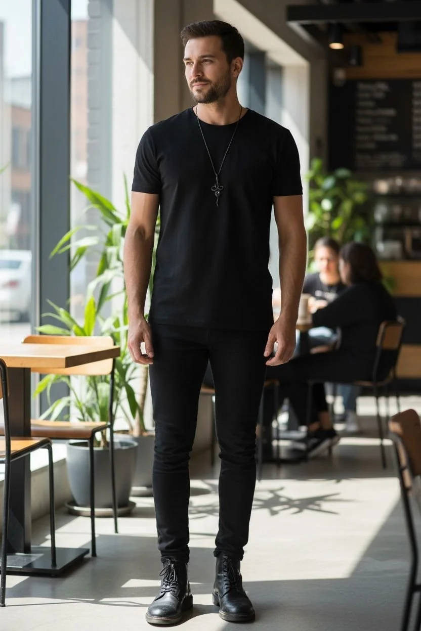 WhatsApp Image 2026-02-26 at 17.40.07-6.jpeg