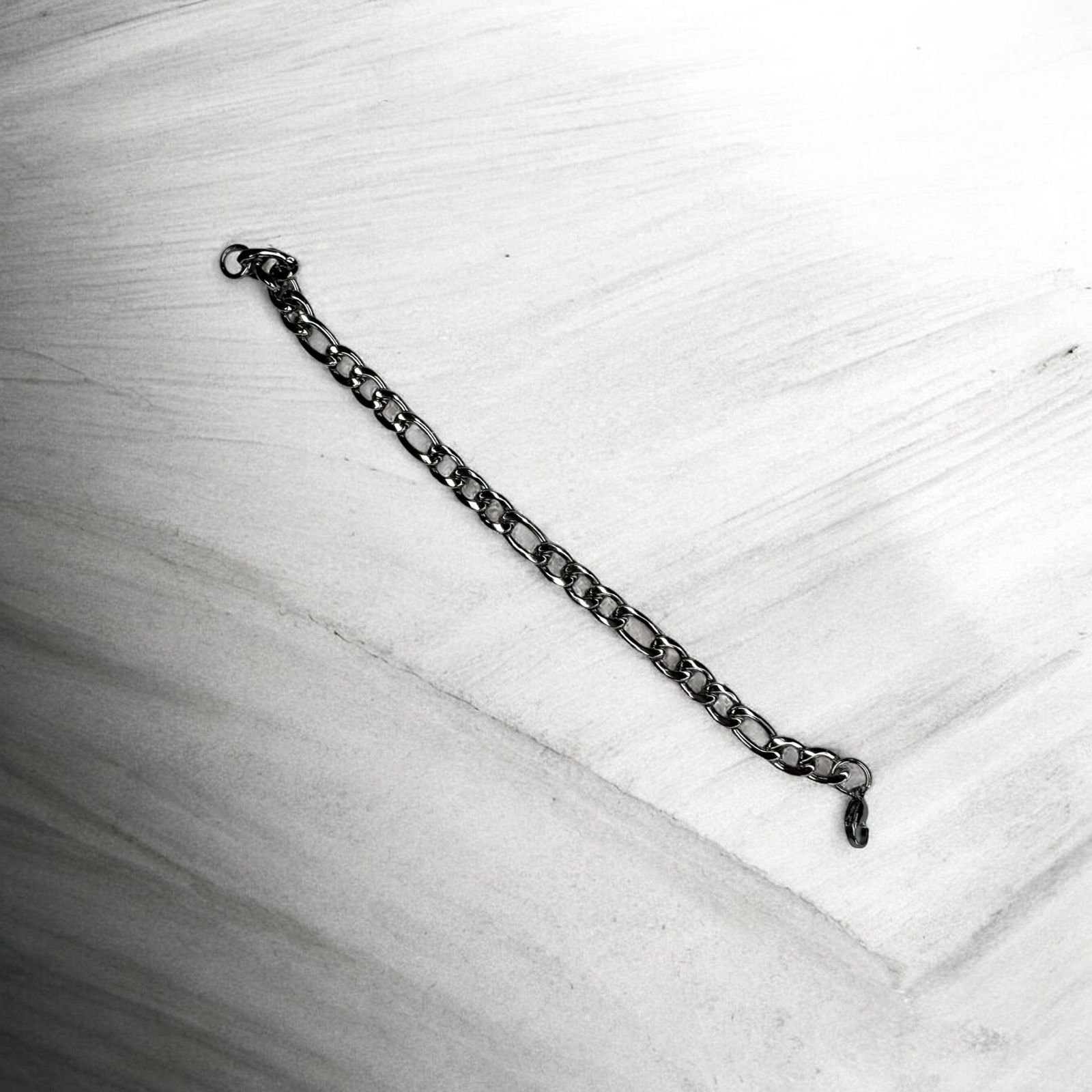 WhatsApp Image 2025-12-19 at 15.40.38-2.jpeg