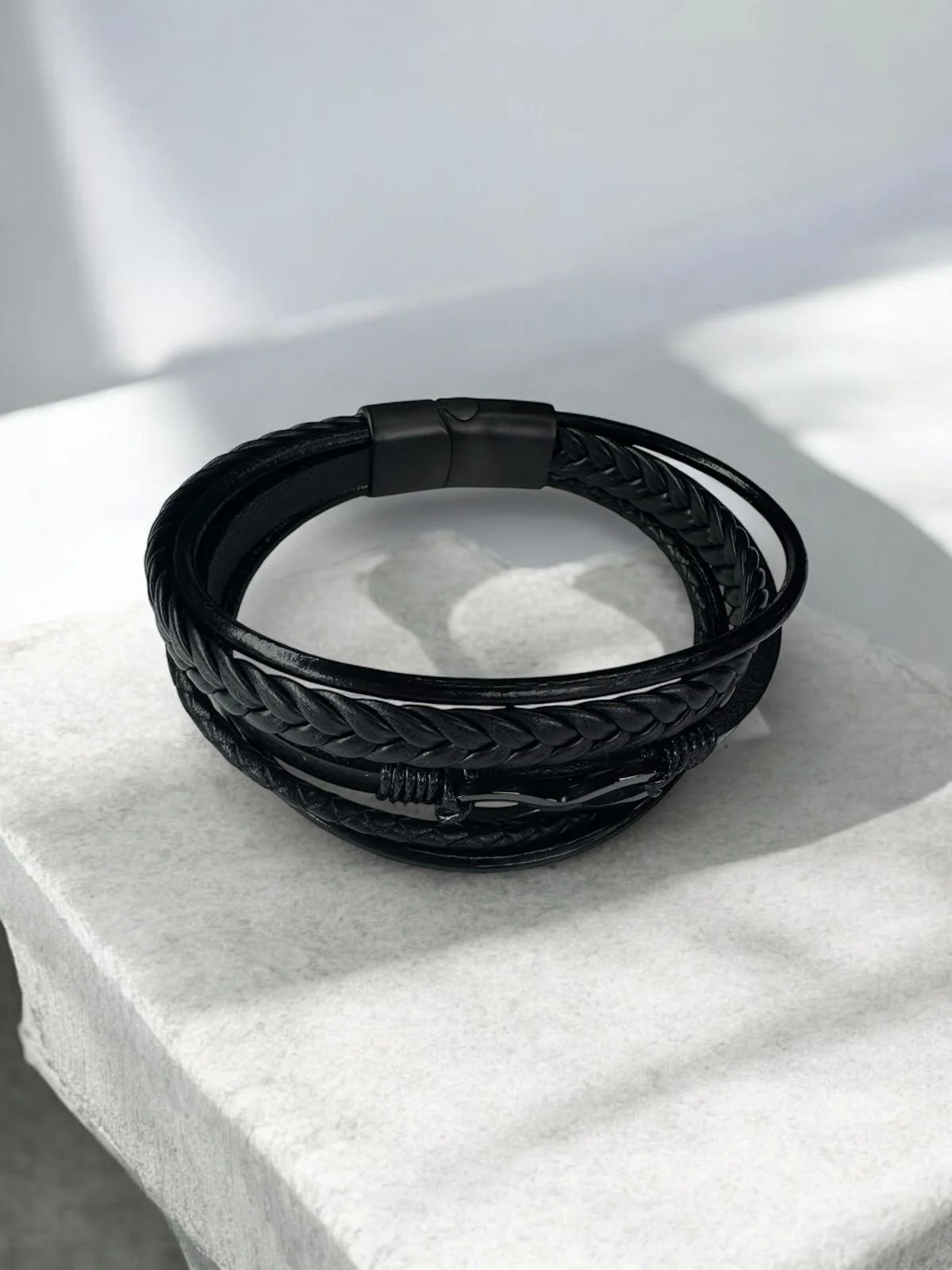 WhatsApp Image 2025-12-19 at 15.40.35-4.jpeg