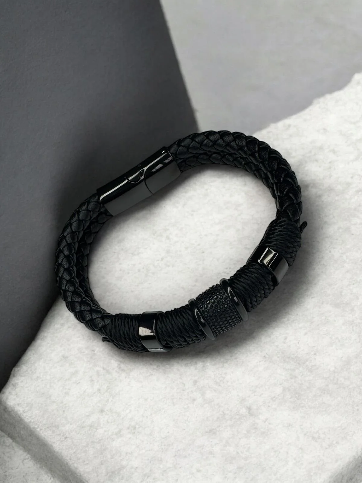 WhatsApp Image 2025-12-19 at 15.40.38-9.jpeg