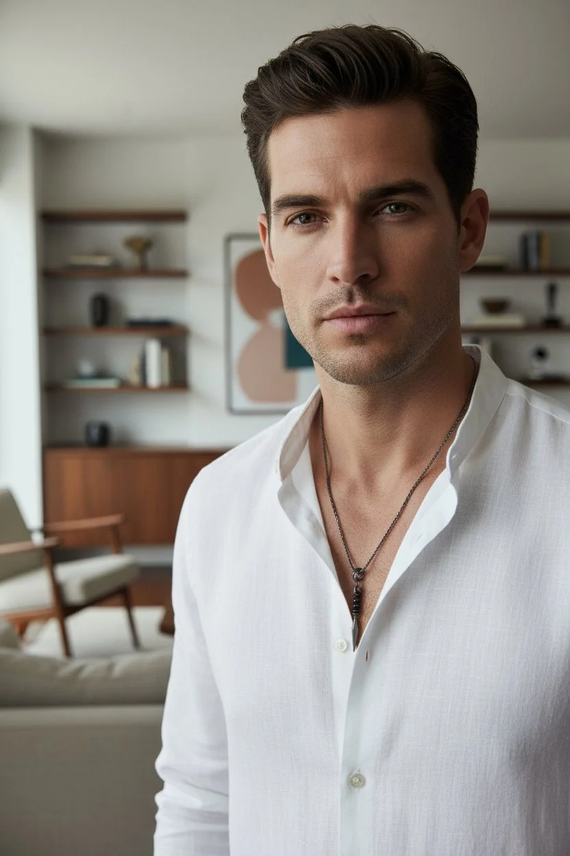 Dije Viking-Model.jpeg