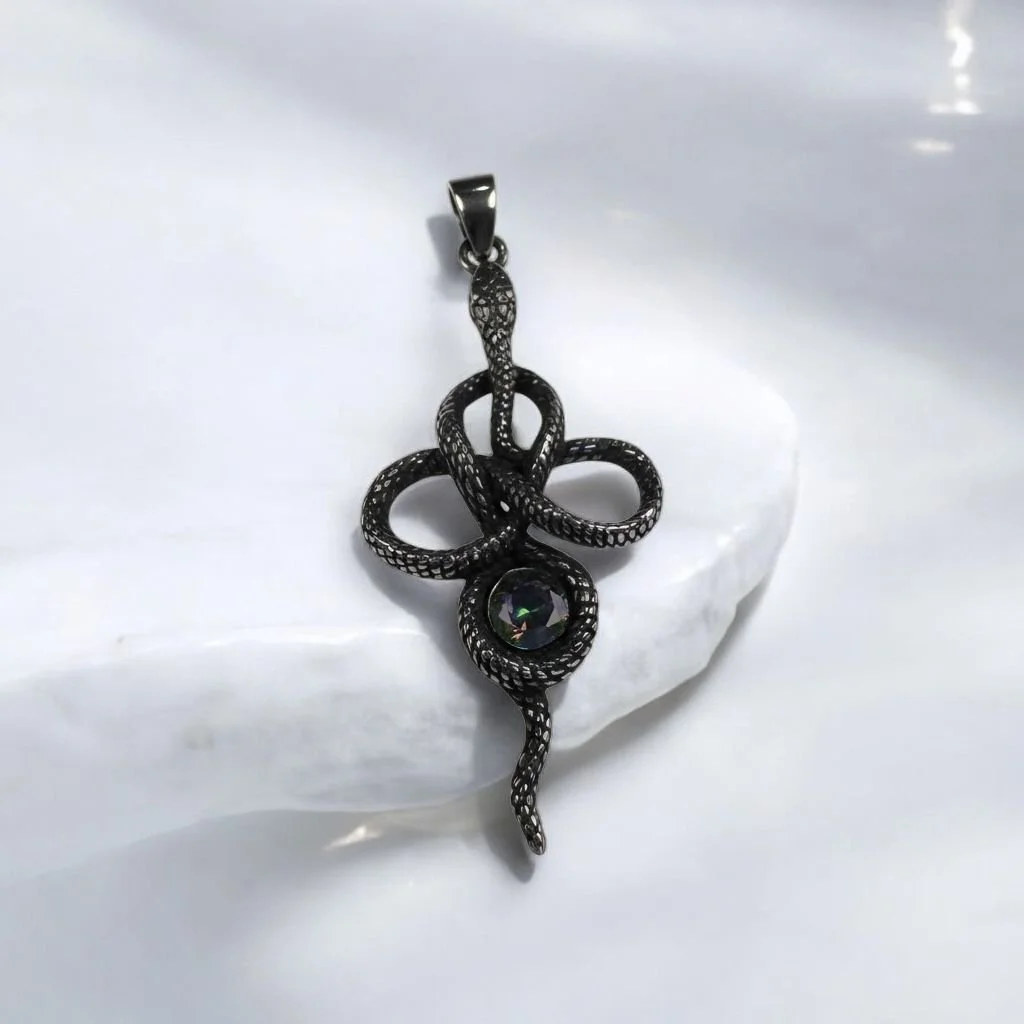 WhatsApp Image 2026-02-26 at 17.40.07-5.jpeg