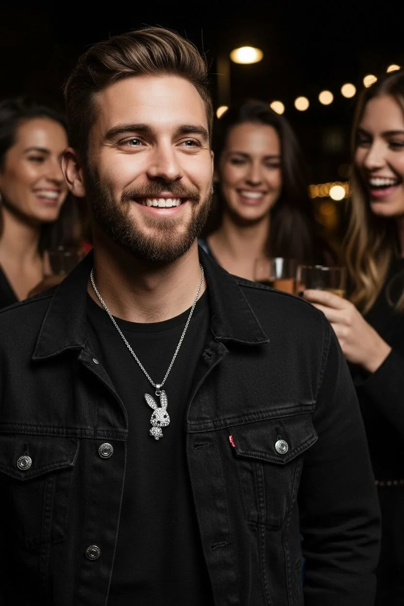 WhatsApp Image 2026-02-08 at 10.47.50-3.jpeg