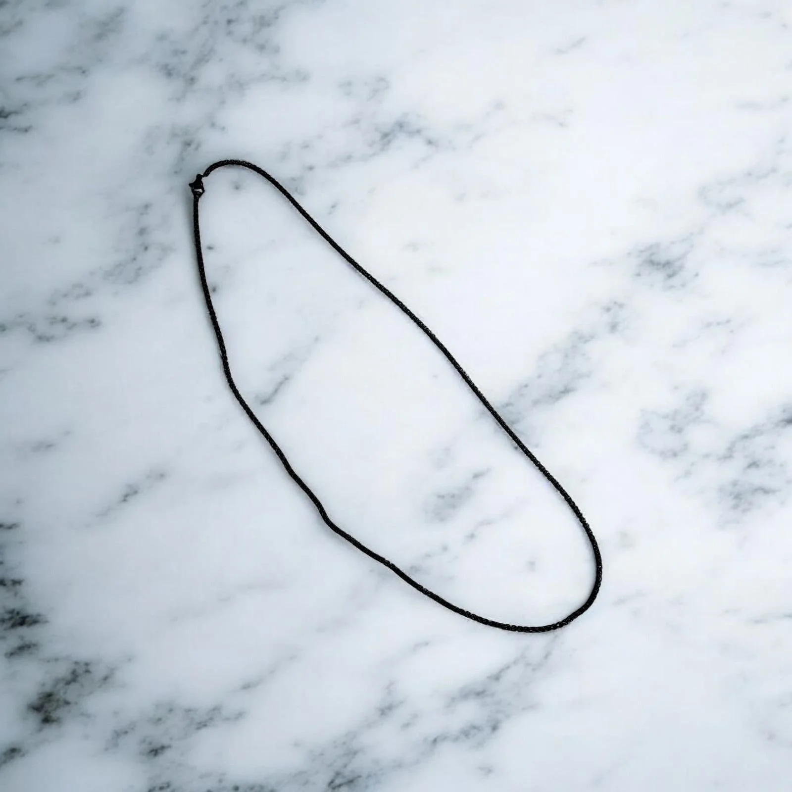 WhatsApp Image 2025-12-19 at 15.40.36.jpeg