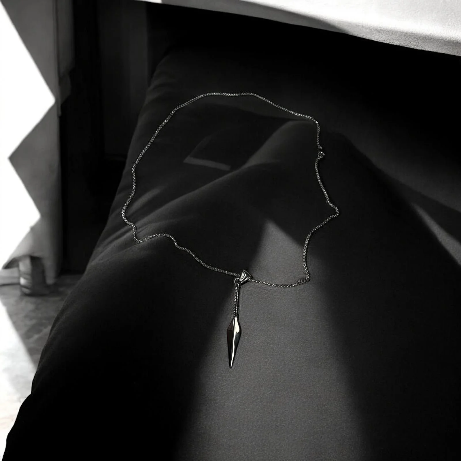 WhatsApp Image 2025-12-19 at 15.40.40-7.jpeg