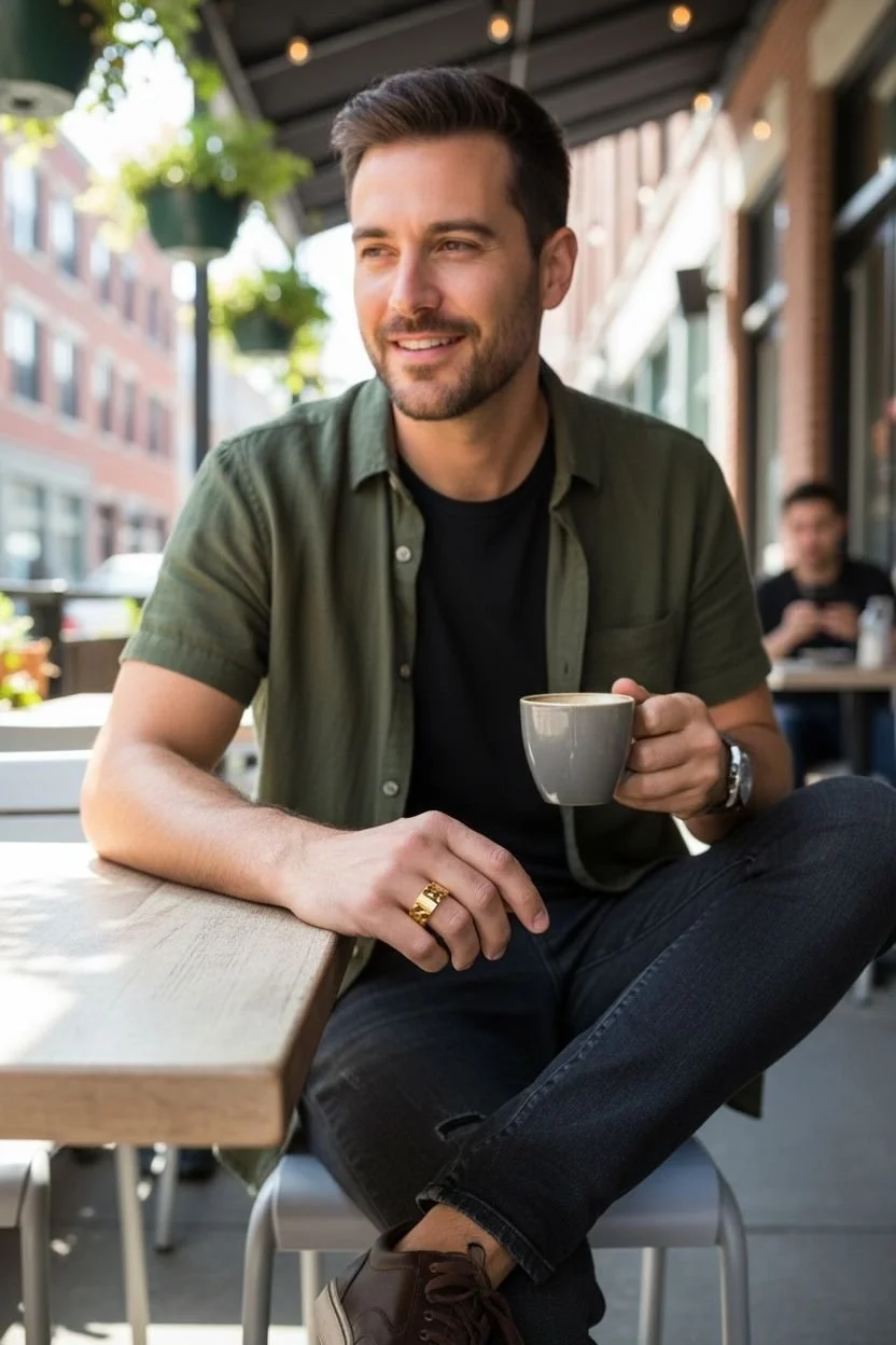 WhatsApp Image 2026-02-26 at 17.40.07-2.jpeg