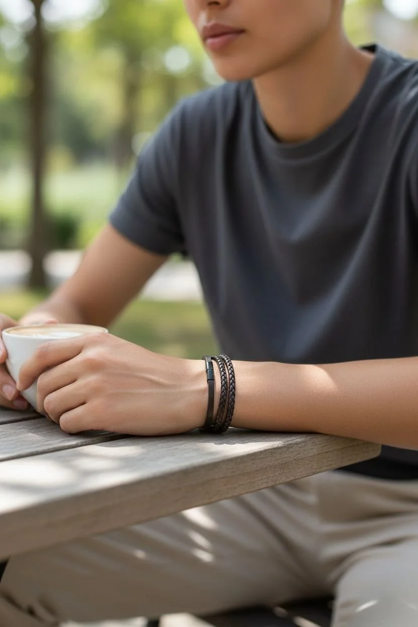 WhatsApp Image 2025-12-19 at 15.40.34-3.jpeg