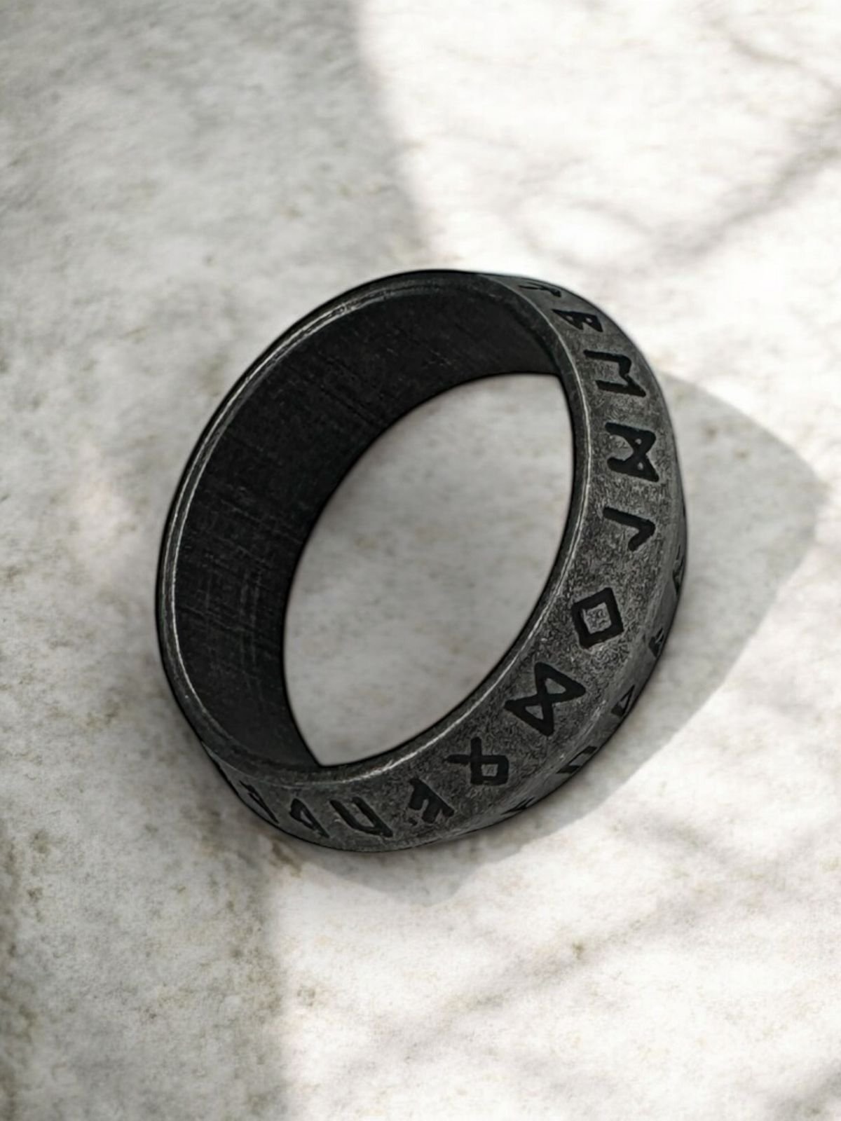 WhatsApp Image 2025-12-19 at 15.40.39-9.jpeg