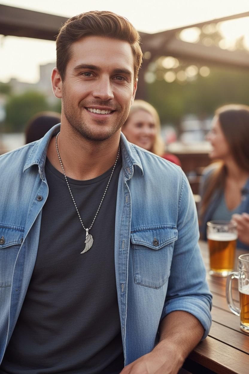 WhatsApp Image 2026-01-16 at 11.57.46.jpeg