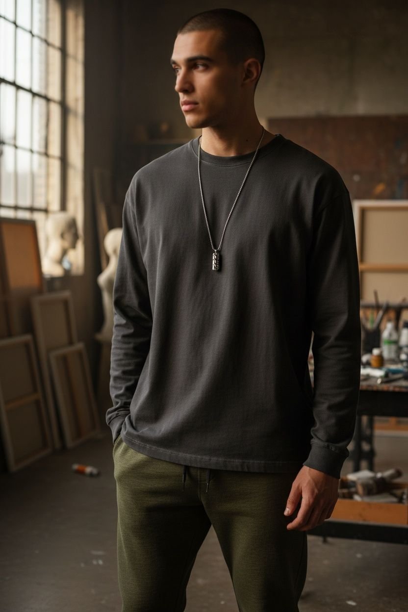 WhatsApp Image 2025-12-19 at 15.40.37-7.jpeg