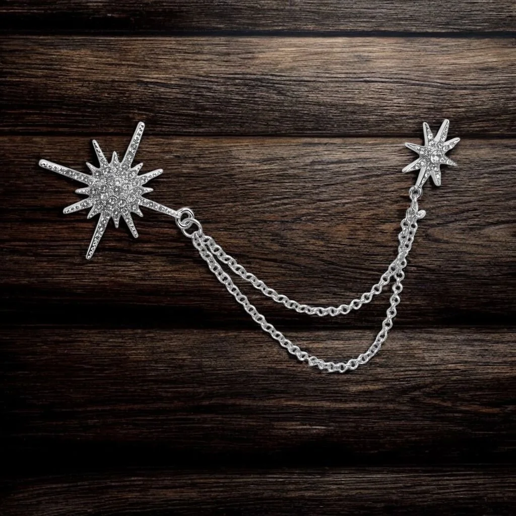 WhatsApp Image 2026-02-08 at 11.43.07-2.jpeg